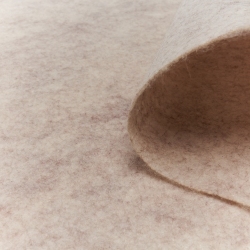 Gütermann cotton sewing thread - Length 100m