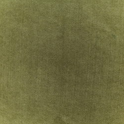 Gütermann cotton sewing thread - Length 100m