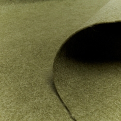Gütermann cotton sewing thread - Length 100m