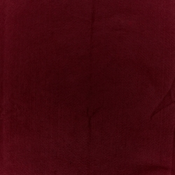 Gütermann cotton sewing thread - Length 100m