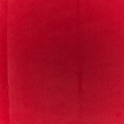 Gütermann cotton sewing thread - Length 100m