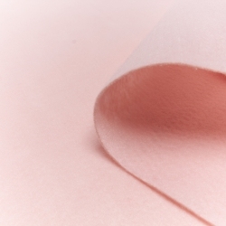 Gütermann cotton sewing thread - Length 100m