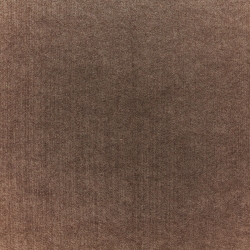 Gütermann cotton sewing thread - Length 100m