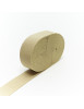 Canetè Ribbon 25 mm Light Beige 140