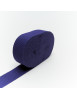 Canetè Ribbon 25 mm Purple 157