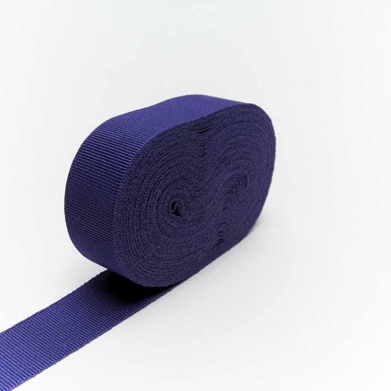 Canetè Ribbon 25 mm Purple 157