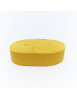 Canetè Ribbon 25 mm Yellow 64