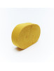 Canetè Ribbon 25 mm Yellow 64