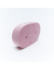 Canetè Ribbon 25 mm Baby Pink 74