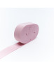 Canetè Ribbon 25 mm Baby Pink 74