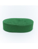 Canetè Ribbon 25 mm Green 118