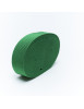 Canetè Ribbon 25 mm Green 118