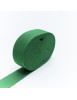 Canetè Ribbon 25 mm Green 118