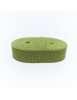 Canetè Ribbon 25 mm Light Green 120