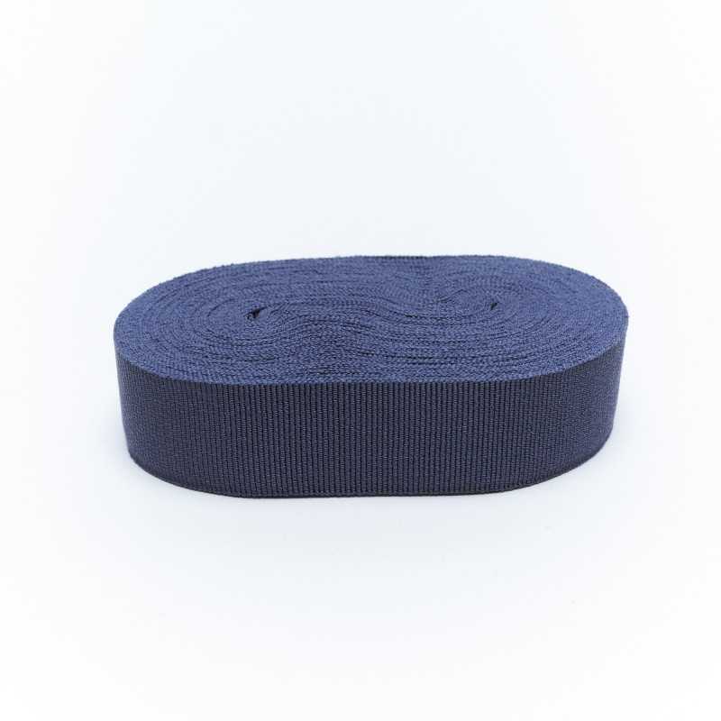 Canetè Ribbon 25 mm Anthracite 105