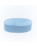 Canetè Ribbon 25 mm Baby Blue 148