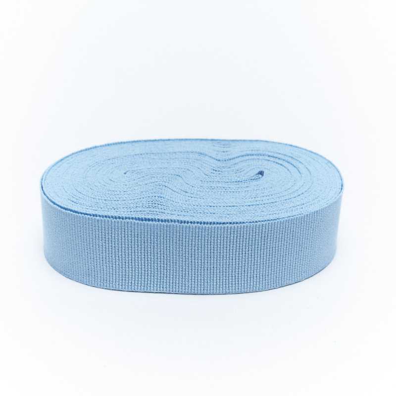 Canetè Ribbon 25 mm Baby Blue 148