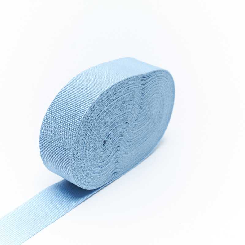 Canetè Ribbon 25 mm Baby Blue 148