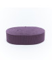 Canetè Ribbon 25 mm Violet 154