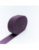 Canetè Ribbon 25 mm Violet 154