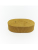 Canetè Ribbon 25 mm Ocher 63