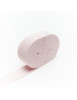 Canetè Ribbon 25 mm Pink 73