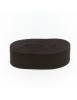 Canetè Ribbon Dark Brown 99