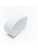 Canetè Ribbon 40 mm White 40