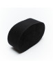 Canetè Ribbon 40 mm Black 41