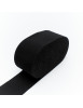 Canetè Ribbon 40 mm Black 41