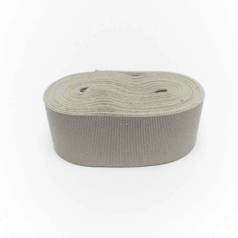 Canetè Ribbon 40 mm Beige 44