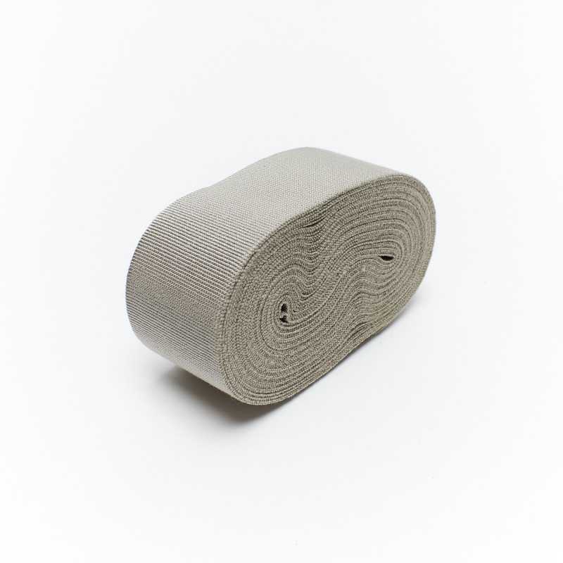 Canetè Ribbon 40 mm Beige 44