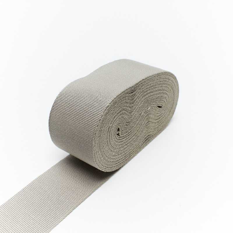 Canetè Ribbon 40 mm Beige 44