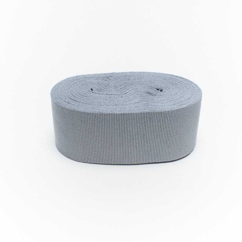 Canetè Ribbon 40 mm Gray 48