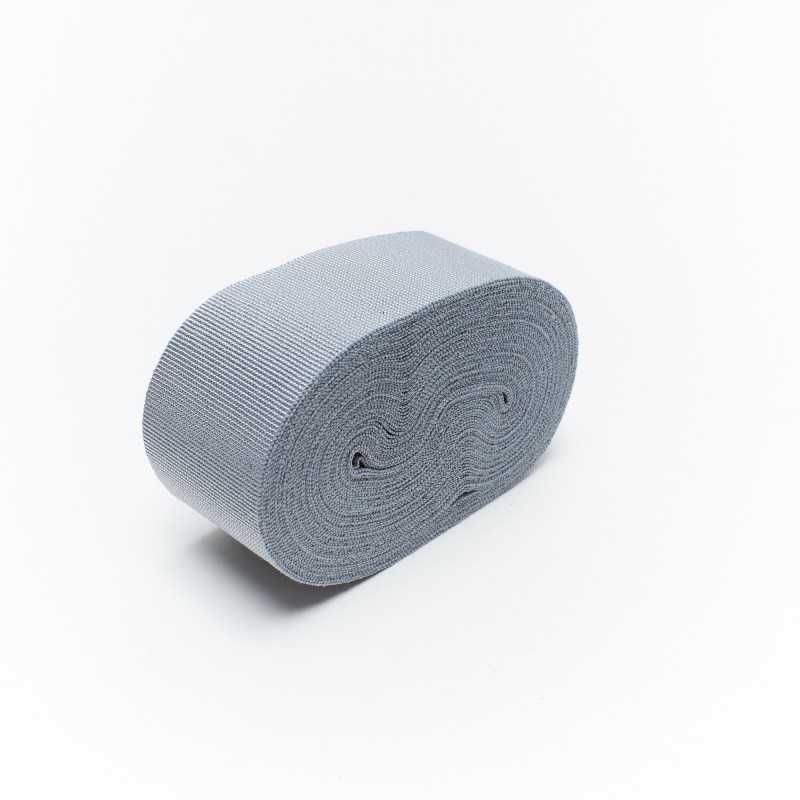 Canetè Ribbon 40 mm Gray 48