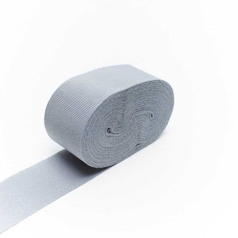 Canetè Ribbon 40 mm Gray 48