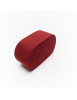 Canetè Ribbon 40 mm Red 84