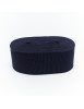 Canetè Ribbon 40 mm Blue 115