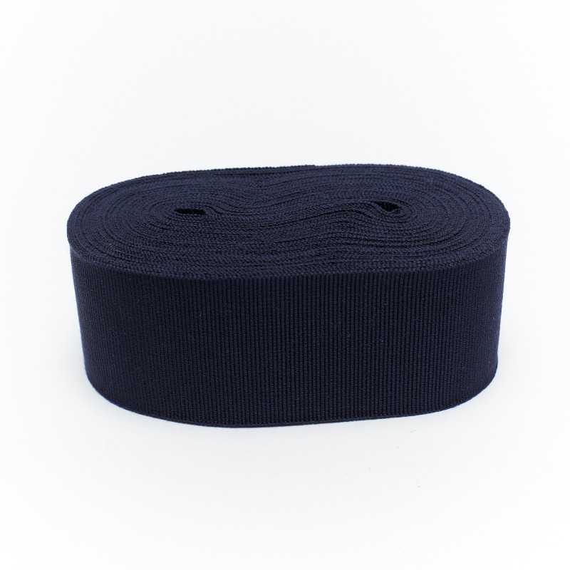 Canetè Ribbon 40 mm Blue 115