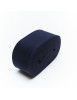 Canetè Ribbon 40 mm Blue 115