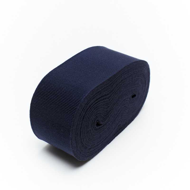 Canetè Ribbon 40 mm Blue 115