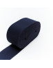 Canetè Ribbon 40 mm Blue 115