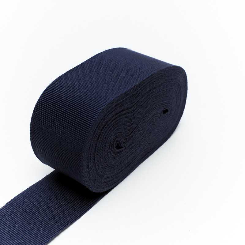 Canetè Ribbon 40 mm Blue 115