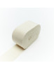 Canetè Ribbon 40 mm Cream 37