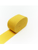 Yellow Canetè Ribbon 64