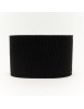 Canetè Ribbon 70 mm Black 41