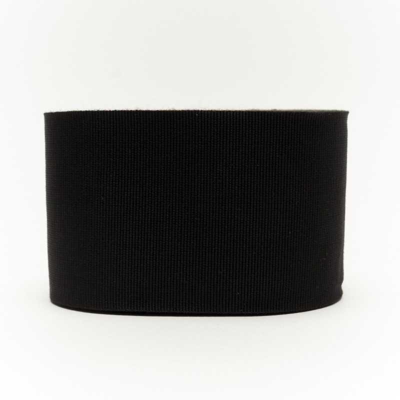 Canetè Ribbon 70 mm Black 41