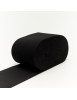 Canetè Ribbon 70 mm Black 41