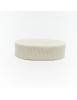 Canetè Ribbon 25 mm Cream 37