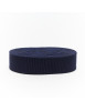 Canetè Ribbon 25 mm Blue 115